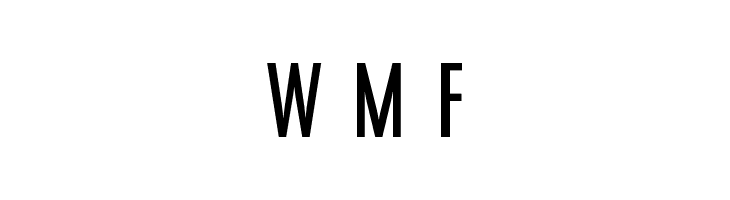 Topic  Free Fonts Download