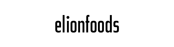 Topic  Free Fonts Download