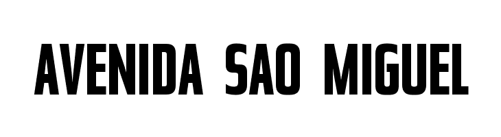 Topic Bold  Free Fonts Download