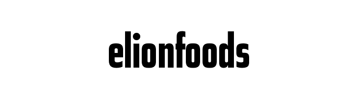 Topic Bold  Free Fonts Download