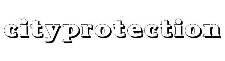 Krone Shadow  Free Fonts Download