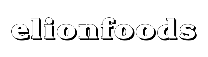 Krone Shadow  Free Fonts Download