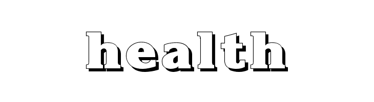 Krone Shadow  Free Fonts Download