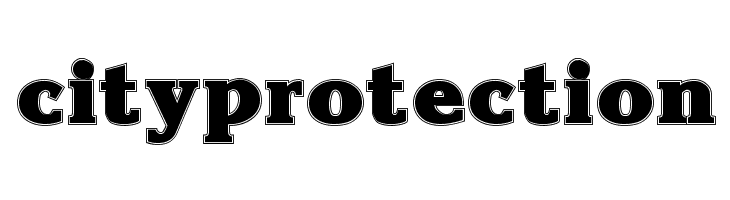 Krone Contour  Free Fonts Download