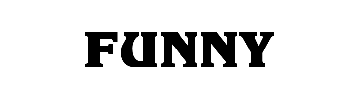 Krone ExtraBold  Free Fonts Download