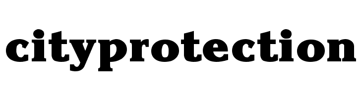 Krone ExtraBold  Free Fonts Download