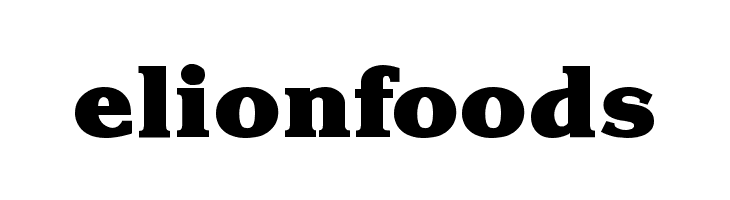 Krone ExtraBold  Free Fonts Download