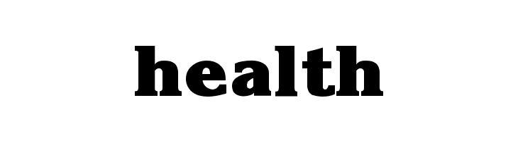 Krone ExtraBold  Free Fonts Download