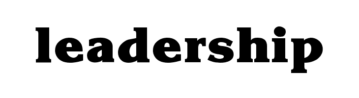 Krone ExtraBold  Free Fonts Download