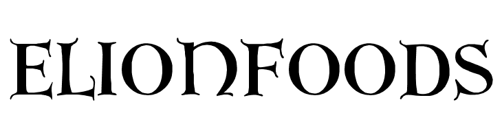 Erbar Initialen Regular  Free Fonts Download