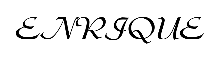 DS Admiral  Free Fonts Download