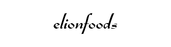 DS Admiral  Free Fonts Download