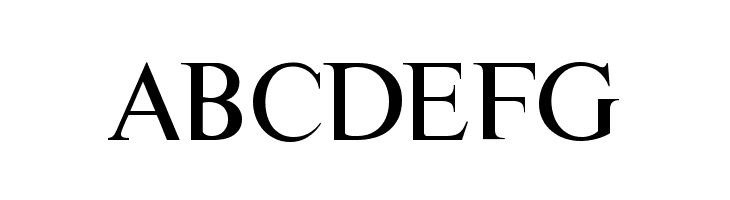 CrazyCrazy  Free Fonts Download