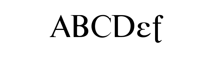 CrazyCrazy  Free Fonts Download