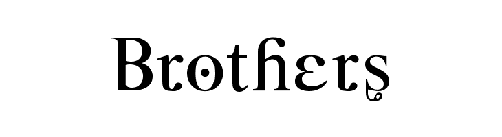 CrazyCrazy  Free Fonts Download