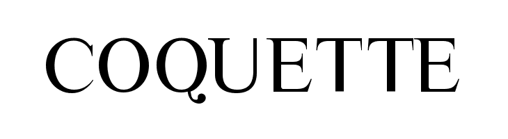 CrazyCrazy  Free Fonts Download