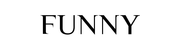 CrazyCrazy  Free Fonts Download