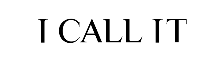 CrazyCrazy  Free Fonts Download