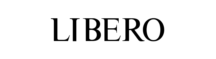 CrazyCrazy  Free Fonts Download