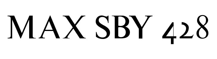 CrazyCrazy  Free Fonts Download