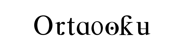 CrazyCrazy  Free Fonts Download