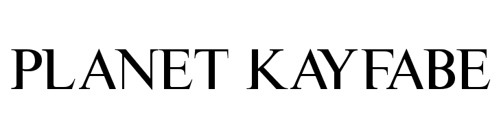 CrazyCrazy  Free Fonts Download