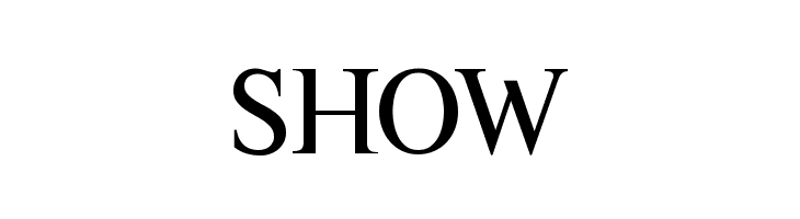 CrazyCrazy  Free Fonts Download