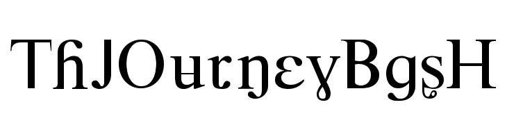 CrazyCrazy  Free Fonts Download