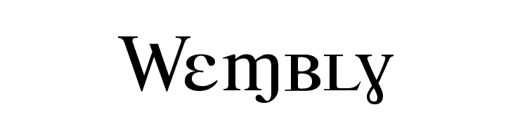 CrazyCrazy  Free Fonts Download