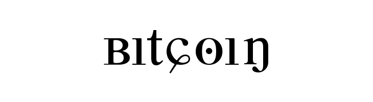 CrazyCrazy  Free Fonts Download