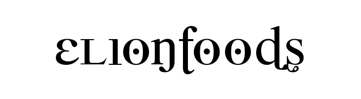 CrazyCrazy  Free Fonts Download
