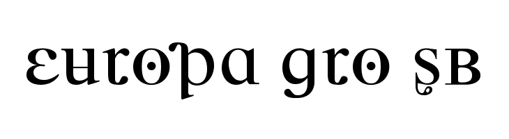 CrazyCrazy  Free Fonts Download