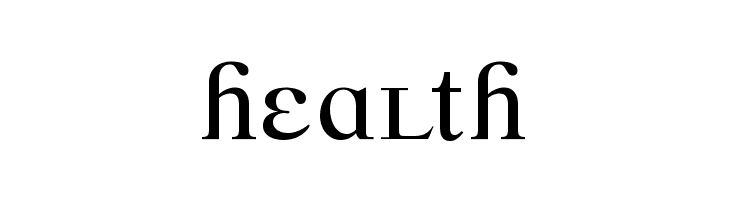 CrazyCrazy  Free Fonts Download