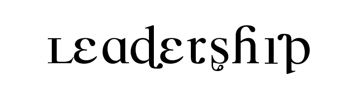 CrazyCrazy  Free Fonts Download