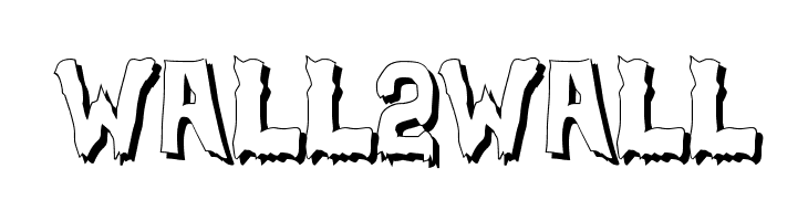 Evil Of Frankenstein Shadow  Free Fonts Download