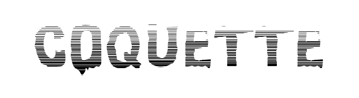 Evil Of Frankenstein Stripped  Free Fonts Download