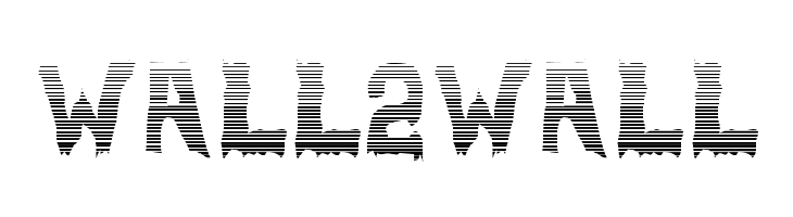 Evil Of Frankenstein Stripped  Free Fonts Download