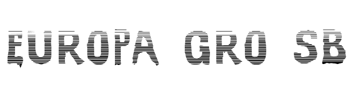 Evil Of Frankenstein Stripped  Free Fonts Download