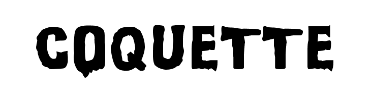 Evil Of Frankenstein UltraBlack  Free Fonts Download