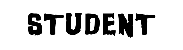 Evil Of Frankenstein UltraBlack  Free Fonts Download