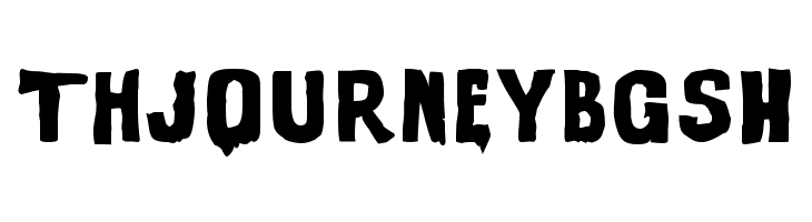 Evil Of Frankenstein UltraBlack  Free Fonts Download