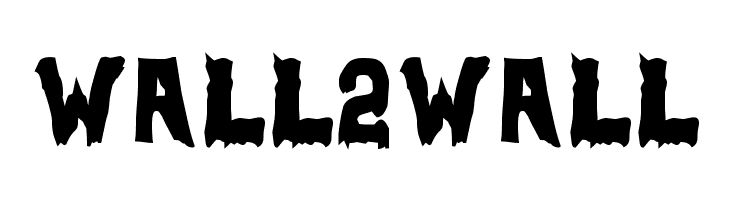 Evil Of Frankenstein UltraBlack  Free Fonts Download