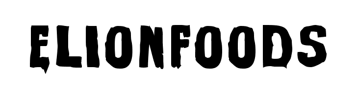 Evil Of Frankenstein UltraBlack  Free Fonts Download