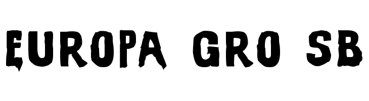 Evil Of Frankenstein UltraBlack  Free Fonts Download