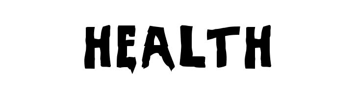 Evil Of Frankenstein UltraBlack  Free Fonts Download