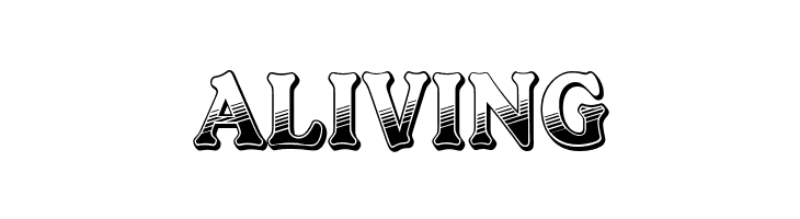 DS Chocolade  Free Fonts Download