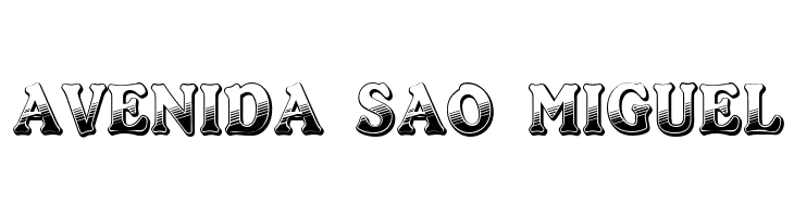 DS Chocolade  Free Fonts Download