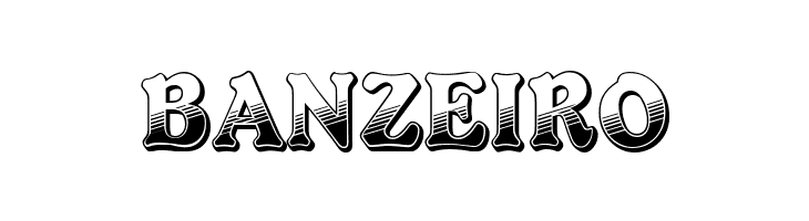 DS Chocolade  Free Fonts Download