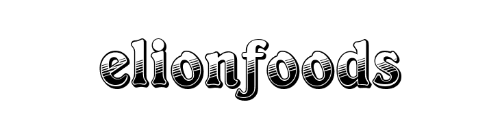 DS Chocolade  Free Fonts Download