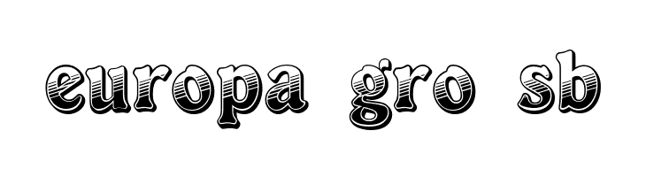 DS Chocolade  Free Fonts Download